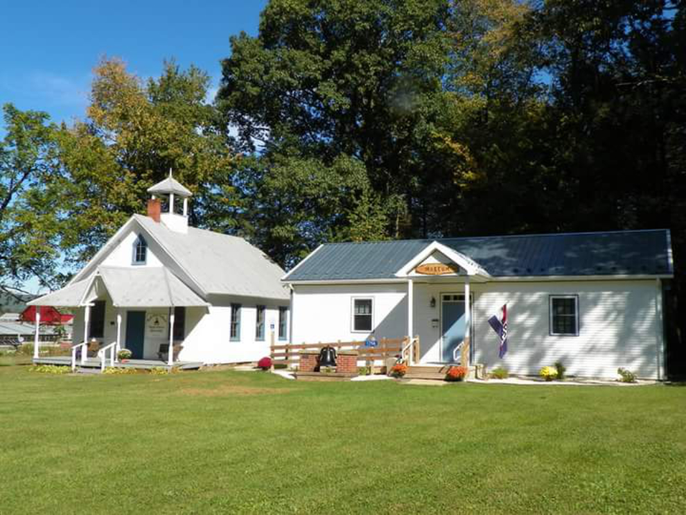 Gallery image